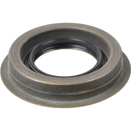 Automatic Transmission Output Shaft Seal, Skf 16385A